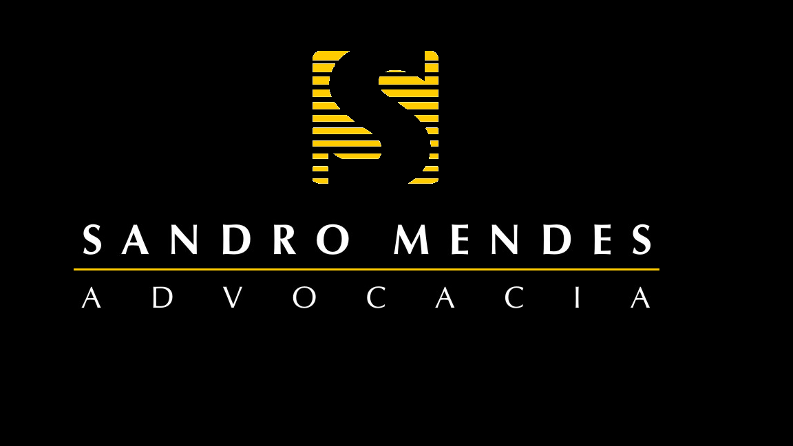 Sandro Mendes - Advocacia
